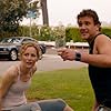 Leslie Mann and Jason Segel in This Is 40 (2012)