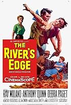 The River's Edge (1957)