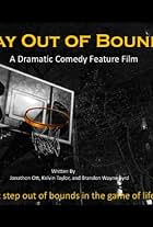 Way Out of Bounds