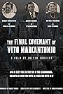 The Final Covenant of Vito Marcantonio (2019)