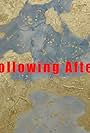 Following After (2024)