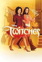 The Witches of Coventry (2005)