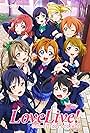 Love Live!: School Idol Project (2013)