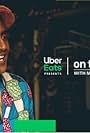 Marcus Samuelsson in On the Rise with Marcus Samuelsson (2022)