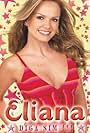 Eliana: Diga Sim!!! (2004)