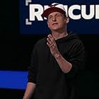 Rob Dyrdek in Ridiculousness (2011)