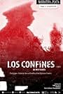 Los confines (1987)