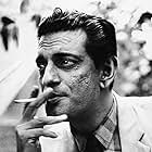 Satyajit Ray in Satyajit Ray (1982)