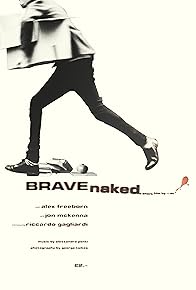 Primary photo for Brave Naked