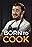 Born to Cook: Jack Stein Downunder