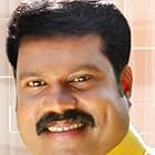 Kalabhavan Mani