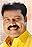 Kalabhavan Mani's primary photo