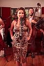 Postmodern Jukebox: All About That Bass (2015)