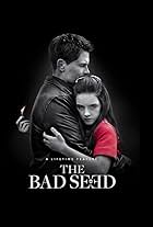 The Bad Seed