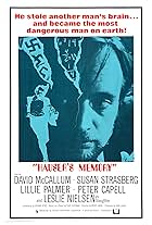 Hauser's Memory (1970)