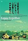 Happy Together (1997)