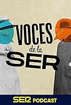 Voces de la Ser (2022)