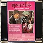 Rented Lips (1987)