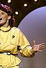 Carola Häggkvist in Melodifestivalen 1983 (1983)