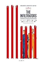 The Infiltrators