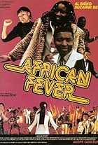 African Fever (1985)