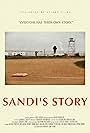 Tales of Spring: Sandi's Story