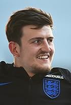 Harry Maguire