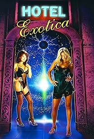 Hotel Exotica (1998)