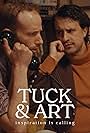 Tuck & Art (2022)