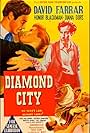 Diamond City (1949)