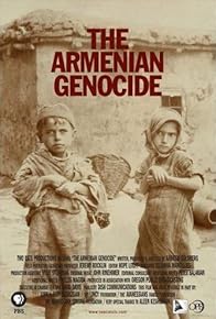 Primary photo for Armenian Genocide