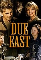 Due East