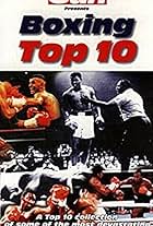 Suns Boxing Top Ten (2000)