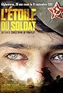 The Soldier's Star (2006)