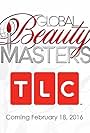 Global Beauty Masters (2014)