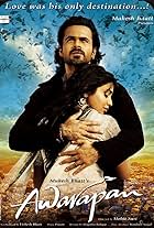 Awarapan (2007)