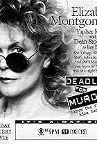 Deadline for Murder: From the Files of Edna Buchanan