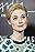 Elizabeth Debicki's primary photo