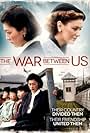 The War Between Us (1995)