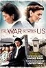 The War Between Us (1995) Poster