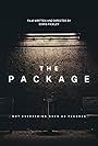 The Package (2013)