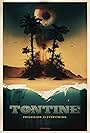 Tontine (2010)