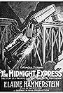 The Midnight Express (1924)