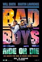 Bad Boys 4