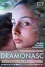 Dramonasc (2018)