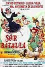 Sor Batalla (1990)