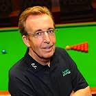 Terry Griffiths