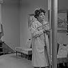 Anne Bancroft in The Slender Thread (1965)