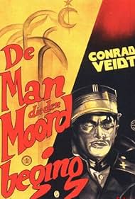 Der Mann, der den Mord beging (1931)