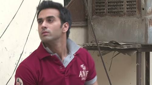 Fukrey: Pulkit Samrat's Story (US Featurette)